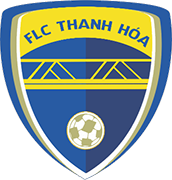 Escudo de FLC THAN HÓA-min