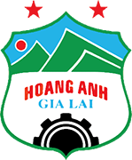 Escudo de HOANG ANH GIA LAI F.C.-min