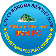 Escudo de SANNA KHANH HÓA F.C.-min