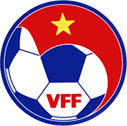 Escudo de SELECCIÓN DE VIETNAM-min