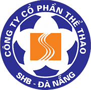 Escudo de SHB DA NANG F.C.-min