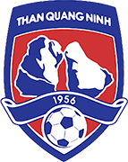 Escudo de THAN QUANG NINH F.C.-min