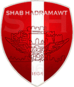 Escudo de AL SHA'AB HADRAMAUT-min