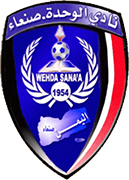 Escudo de AL WAHDA SAN'A'-min