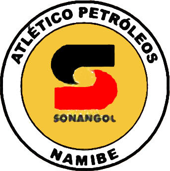 Index of /images_esc3/CAF/ANGOLA/equipaciones_jpg