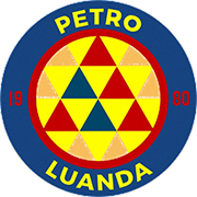 Escudo de ATLÉTICO PETRÓLEOS DE LUANDA-min