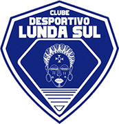 Escudo de C. D. LUNDA SUL-min