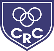 Escudo de C.R. DA CAÁLA-min