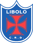 Escudo de C.R.D. LIBOLO-min