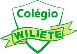 Escudo de COLEGIO WILIETE S.C.-min