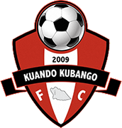 Escudo de KUANDO KUBANGO F.C.-min