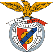 Escudo de S. LUANDA E BENFICA-min