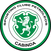Escudo de S.C. DE CABINDA-min