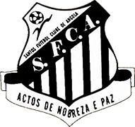 Escudo de SANTOS F.C. DE ANGOLA-min