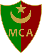 Escudo de M.C. ALGER-min