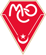 Escudo de M.C. ORAN-min