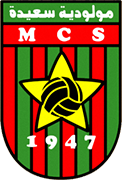 Escudo de M.C. SAIDA-min