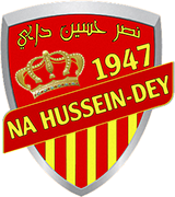 Escudo de N.A. HUSSEIN-DEY-min