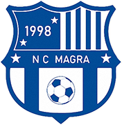 Escudo de N.C. MAGRA-min