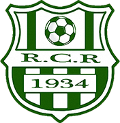 Escudo de R.C. RELIZANE-min