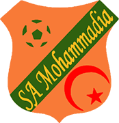 Escudo de S.A. MOHAMMADIA-min