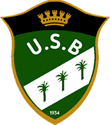 Escudo de U.S. BRISKA-min