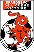 Escudo de A.S. DRAGONS F.C. DE L'OUEME-min