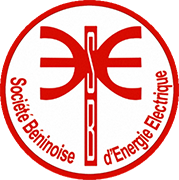 Escudo de ENERGIE SPORT F.C.-min