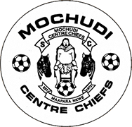 Escudo de MOCHUDI CENTRE CHIEFS S.C.-min
