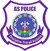 Escudo de A.S. POLICE(BUR)-min