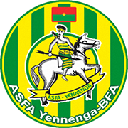 Escudo de ASFA YENNENGA-min