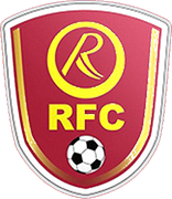 Escudo de RAHIMO F.C.-min