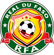 Escudo de REAL DU FASO-min