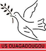 Escudo de U.S. OUAGADOUGOU-min