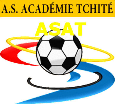 Escudo de A.S. ACADÉMIE TCHITÉ FC (BURUNDI)
