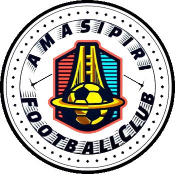 Escudo de AMASIPIRI FC (BURUNDI)