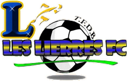 Escudo de LES LIERRES FC (BURUNDI)