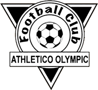 Escudo de ATHLÉTICO OLYMPIC F.C.-min