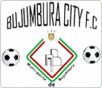 Escudo de BUJUMBURA CITY F.C.-min