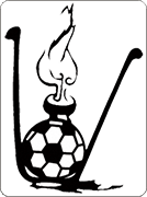 Escudo de FLAMBEAU DE L'EST F.C.-min