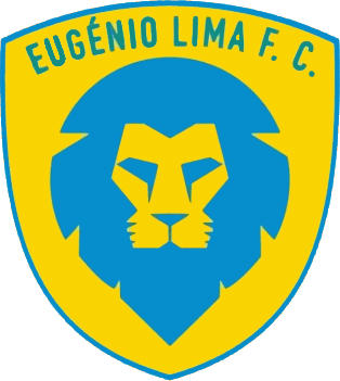 Escudo de EUGÉNIO LIMA FC (CABO VERDE)