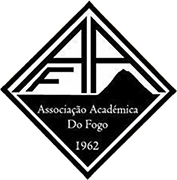 Escudo de A.A. DO FOGO-min