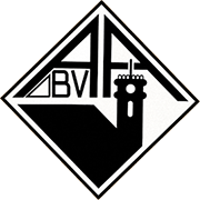 Escudo de A.A. OPERÁRIA BOAVISTA-min
