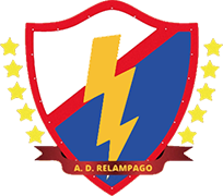 Escudo de A.D. RELÁMPAGO(CPV)-min