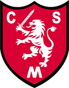 Escudo de C.S. MINDELENSE-min