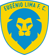 Escudo de EUGÉNIO LIMA FC