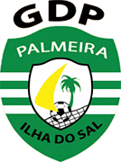 Escudo de G.D. PALMEIRA-min
