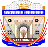 Escudo de G.D. VARANDINHA-min