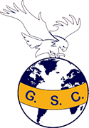Escudo de G.S. CASTILHO-min