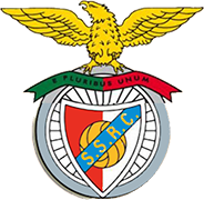 Escudo de S. SAL REI C.-min